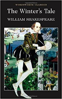 Image of The Winter's Tale