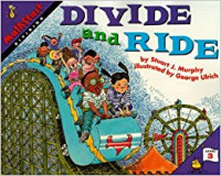 Image of Divide and Ride