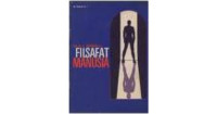 Image of Filsafat Manusia