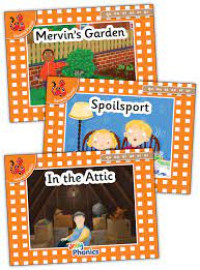 Image of General Fiction : Spoilsport ( qu ou oi ue er ar )