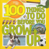Image of National Geographic Kids : Little Kids First Big Book of Dinosaurs