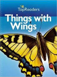 Image of Things with Wings