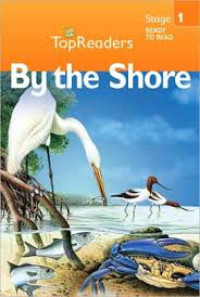 Image of Top readers : By the shore