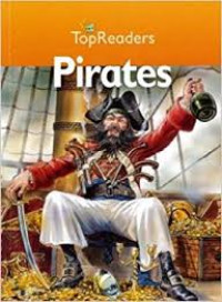 Image of Top readers : Pirates