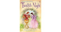 Image of Twelfth Night