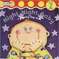 Image of Baby Animals A very first picture book