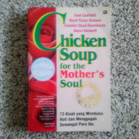 Image of Teaching Primary Science : Everything a Non-Specialist Needs to Teach Primary Science