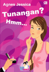Image of TUNANGAN? HMM…