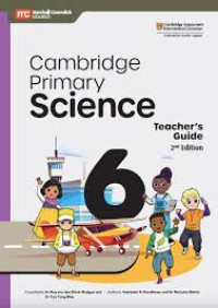 Image of Earth Our Home Workbook 2nd Edition : 1 Secondary