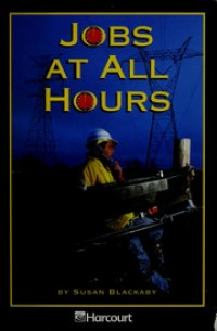 Image of Jobs at All Hours