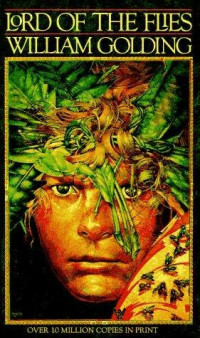 Image of Lord of the Flies