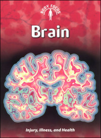 Image of Brain, Body Focus
