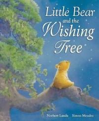 Image of Little Bear and the Wishing Tree