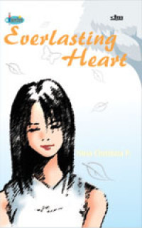 Image of Everlasting Heart