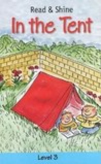 Image of In The Tent