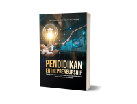 Image of Pendidikan Entrepreneurship : Mendorong Inovasi dan Kreativitas Kewirausahaan Generasi Muda Indonesia