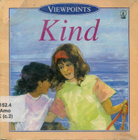 Image of Viewpoints : Kind