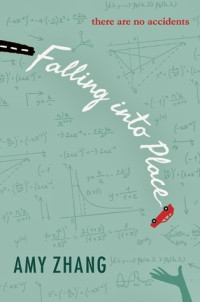 Image of Falling into Place
