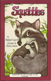 Image of Squabbles