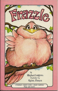 Image of Frazzle