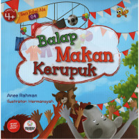 Image of Ekonomi untuk SMA dan MA kelas XII KTSP 2006