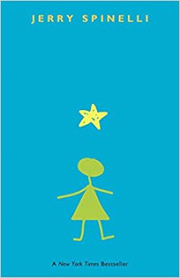 Image of Stargirl