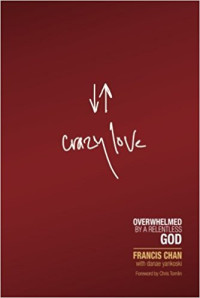 Image of Crazy Love