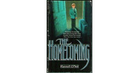 Image of The Homecoming
