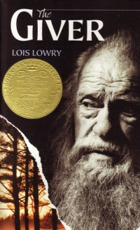 Image of The Giver