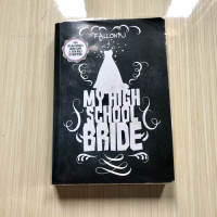 Image of My High School Bride
