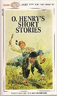 Image of Short Stories