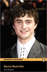 Image of Daniel Radcliffe