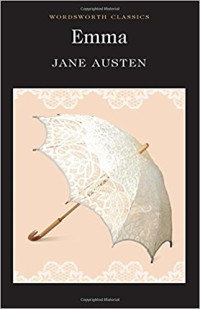 Image of Emma wordsworth classics