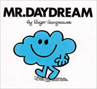 Image of Mr. Daydream