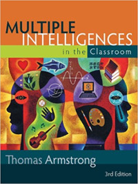 Image of Multiple Intelligences in the Classroom