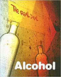 Image of Alcohol, The Real Deal