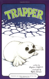 Image of Trapper