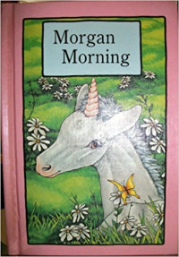 Image of Si Morgan Pagi