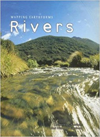 Image of Mapping Earthforms Rivers