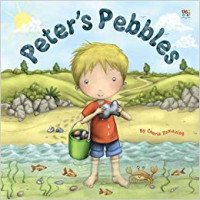 Image of Peter's Pebbles