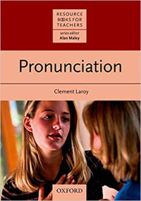 Image of Pronunciation