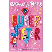 Image of Super Siste