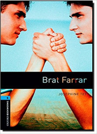 Image of Brat Farrar