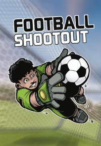 Image of Football Shootout