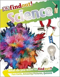Image of Science