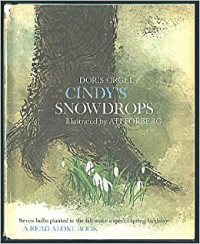 Image of Cindy's Snowdrops