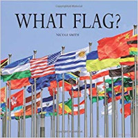 Image of What Flag?