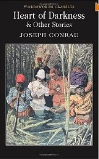 Image of Heart of Darkness & Other Stories