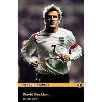 Image of David Beckham