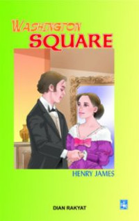 Image of Washington Square